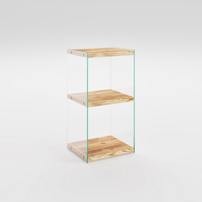 Hanah Home Niagara R302 Roble Hanah Home Niagara R302 Roble